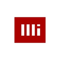 Mike Igbokwe (SAN) & Co. logo - Similar company to Blackfriars Solicitors