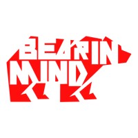 Bear In Mind Online English Learning