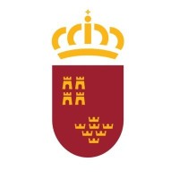 Consejería de Empresa, Economía Social y Autónomos logo - Similar company to Ceclor