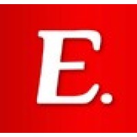 Lojas Econômica logo - Similar company to Clube Dos Caiçaras