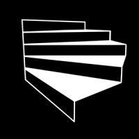Ascent Games logo - Similar company to Scroll Lock Studios