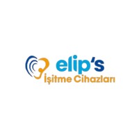 Elip's İşitme Cihazları logo - Similar company to Zenvia Properties