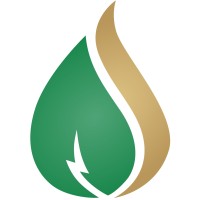 V-TES Renewables logo - Similar company to Pier Solutions