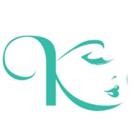 Guangzhou Konmison Electronic Technology Co., Ltd. logo - Similar company to Shenzhen Sotop Electronic Technology Co., Ltd.