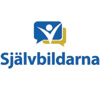 Självbildarna logo - Similar company to Shinner