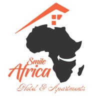 Smile Africa Hotel And Apartments logo - Similar company to Brava Hotel