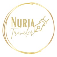 Nuria Traveler logo - Similar company to Excellent Attestation Services Llp