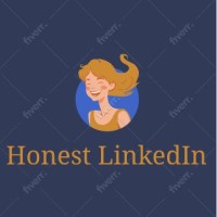 Honest LinkedIn logo - Similar company to The Nurse Break