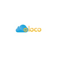 Oloco Ltd logo - Similar company to Humony