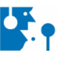 Peschel Communications GmbH logo - Similar company to Leinhäuser Language Services Gmbh