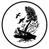 Association Domaine Sauvage Le Costil logo - Similar company to Select-Orvilliers
