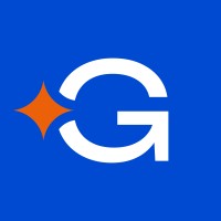 GASNE Group logo - Similar company to Bgi (Bernard Gravure Industrielle)