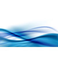 XTERRA CONSULTING logo - Similar company to Applex Infotech