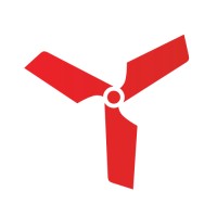 Propllr - B2B Tech Communications logo - Similar company to Global Talent Pr