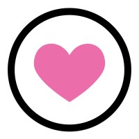 Leg Avenue logo - Similar company to Ecospace.World