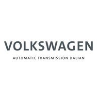 Volkswagen Automatic Transmission Co. Ltd. logo - Similar company to Volkswagen Automatic Transmission (Dalian) Co., Ltd