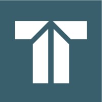 Travis Millwork, Inc. logo - Similar company to Environment Ltd. -- Architectural Millwork