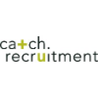 Catch Recruitment Pty LTD