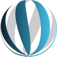 Bleuprint logo - Similar company to Patterns Of Possibility Llc