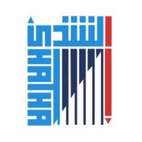 Al-Shatha