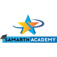 Samarth Academy logo - Similar company to Online Education Platform