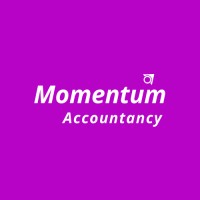 Momentum Accountancy logo - Similar company to Conatix