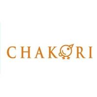 Chakori Wear India logo - Similar company to Productive Weekends
