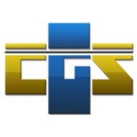 CGS Corporate Group Services logo - Similar company to Millennium Workforce Solutions