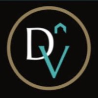 DaVinci Homes-Custom Home Builder logo - Similar company to Permitpath