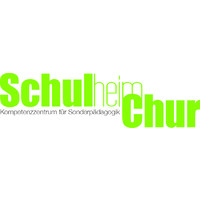 Stiftung Schulheim Chur logo - Similar company to Chur@Work
