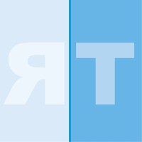Räber Treuhand GmbH logo - Similar company to Bisfico