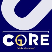 UCORE TAX & ACCOUTING SOLUTIONS logo - Similar company to Ravex.