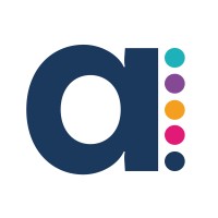 Attraction World Group | AWG logo - Similar company to Tixgroup