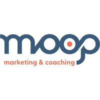 MOOP Marketing