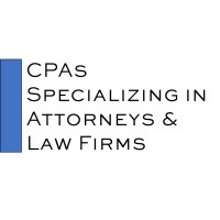 Edmonds & Edmonds LLP