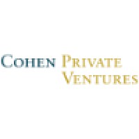Cohen Private Ventures, LLC logo - Similar company to Skrypts