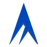 Atlantis Tankers Group Limited logo - Similar company to Aether Tanker