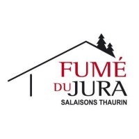 Fumé du Jura logo - Similar company to Domaine De La Pinte