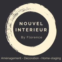 NOUVEL INTERIEUR By Florence logo - Similar company to Oiqia