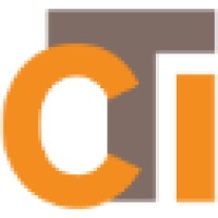 Compliance Technologies International, Llp