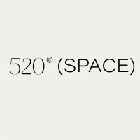 520 (SPACE) logo - Similar company to Remodel Estudio
