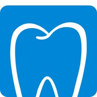 Now Care Dental logo - Similar company to Cleona