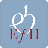 Endowment for Health