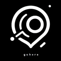 GoHere Comunica logo - Similar company to Startlabs
