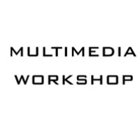 Multimedia Workshop Ltd. logo - Similar company to Increasing Happiness