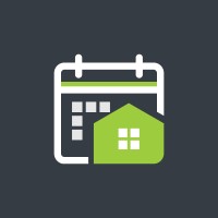 Schedulock logo - Similar company to Charitycan
