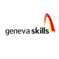 GenevaSkills logo - Similar company to Pole Communication