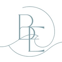 Bliss Events Lake Como logo - Similar company to Events&Communication Srls