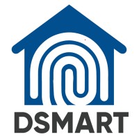 Designs For Smart Homes and Consulting Engineering logo - Similar company to Riman Engineering