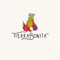 Tierra Bonita Exotics logo - Similar company to Rcf Distributors